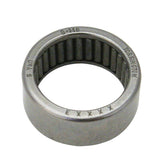 S&S Cycle Bearing Assembly Camshaft Needle Cams Bearings S&S Cycle
