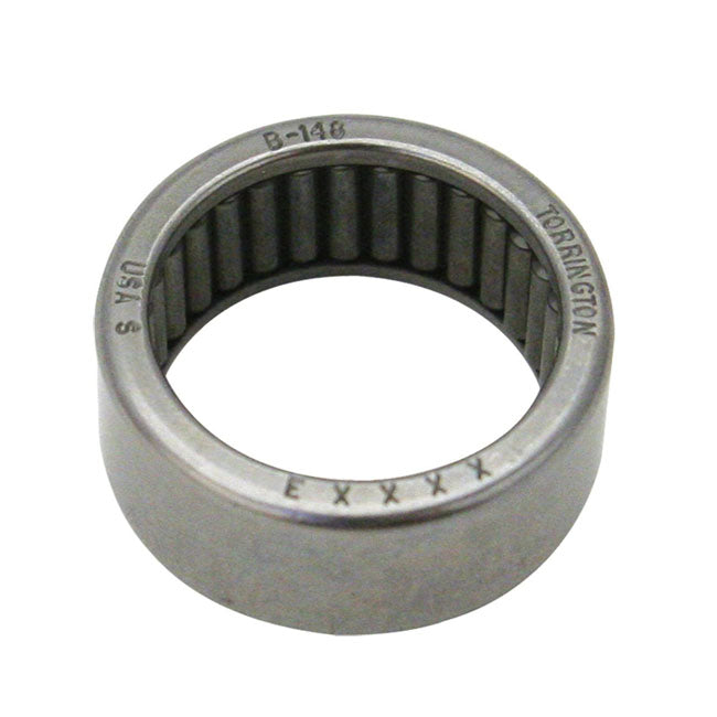 S&S Cycle Bearing Assembly Camshaft Needle Cams Bearings S&S Cycle