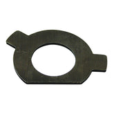 S&S, locked thrust washer, camshaft CAMS THRUSTWASHERS S&S