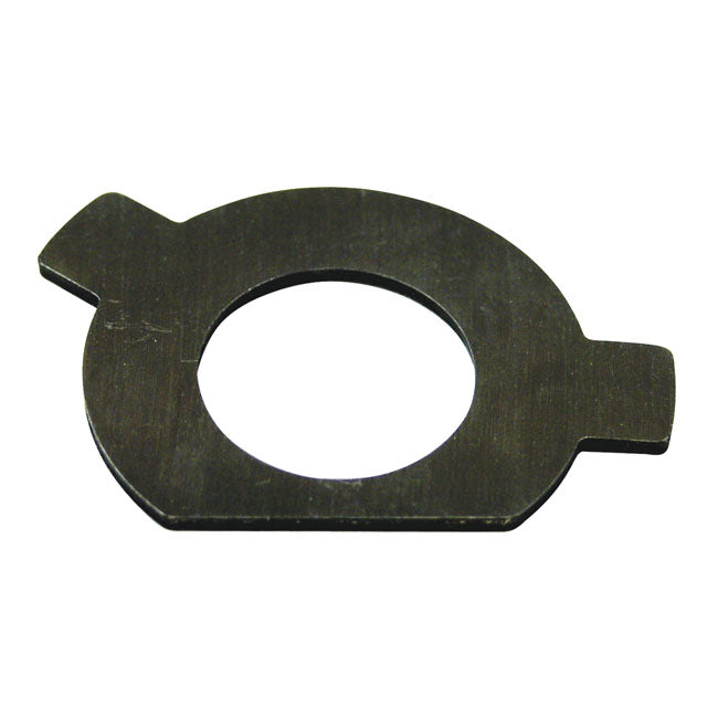 S&S, locked thrust washer, camshaft CAMS THRUSTWASHERS S&S