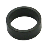 S&S, pinion gear spacer PINION GEARS S&S