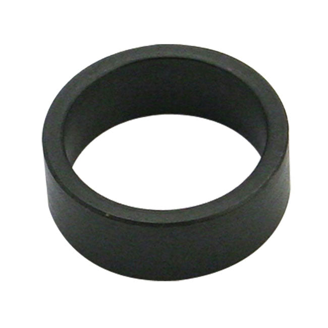 S&S, pinion gear spacer PINION GEARS S&S