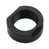 S&S Cycle Nut Pinion Gear Shaft Pinion Shafts S&S Cycle