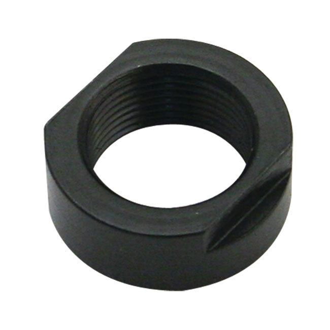 S&S Cycle Nut Pinion Gear Shaft Pinion Shafts S&S Cycle