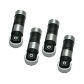 S&S Cycle Lifters W/Hl2 T 84 99 Tappets S&S Cycle