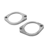 S&S Cycle Flange Intake Pr S&S Carbs Keihin Repl Parts S&S Cycle