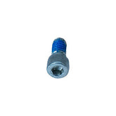 S&S Cycle Screw 1/4 20 X1/2 Aircleaner Hardware S&S Cycle
