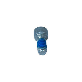 S&S Cycle Screw 1/4 20 X1/2 Aircleaner Hardware S&S Cycle