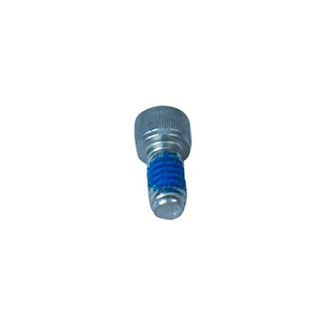 S&S Cycle Screw 1/4 20 X1/2 Aircleaner Hardware S&S Cycle