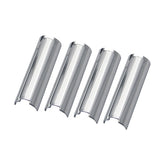 S&S Cycle Keeper St Pr Cvr 2.4 Pushrod Covers Misc S&S Cycle
