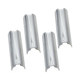 S&S, 2.600" pushrod keeper/retainer clip set PUSHROD COVERS MISC S&S