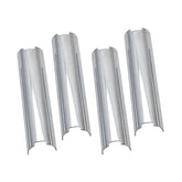 S&S, 3.100" pushrod keeper/retainer clip set PUSHROD COVERS MISC S&S