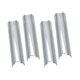 S&S, 3.200" pushrod keeper/retainer clip set PUSHROD COVERS MISC S&S