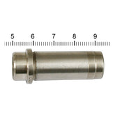 S&S, cast iron valve guide in/ex. STD VALVE GUIDES INTAKE/EXHAUST S&S