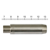 S&S Cycle Guide Valve C.I. 84 04 Bt Valve Guides Intake/Exhaust S&S Cycle
