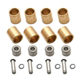S&S Cycle S&S Rckr Arm Rbld Kit Rocker Arms And Shafts S&S Cycle