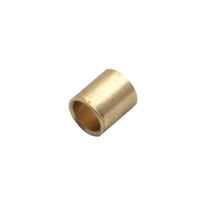 S&S, rocker arm bushing for roller rocker arms ROCKER ARMS AND SHAFTS S&S