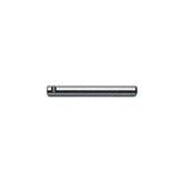 S&S, rocker arm shaft. 84-up (1) ROCKER SHAFTS S&S