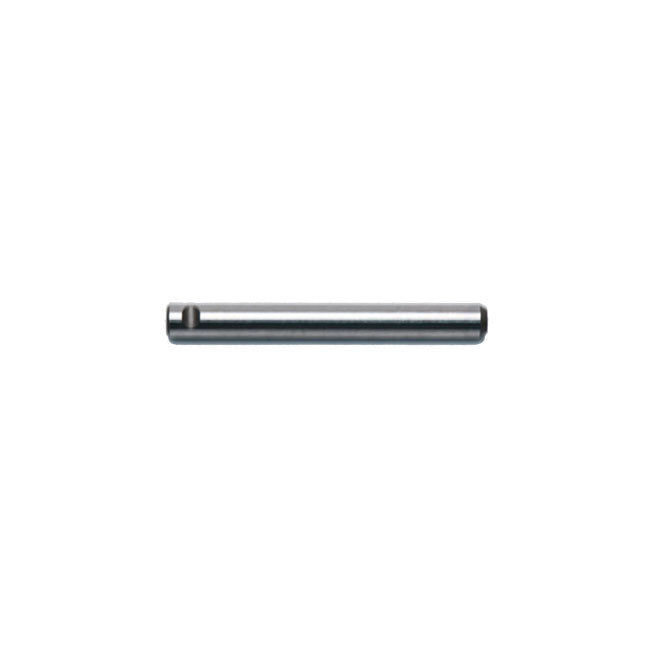 S&S, rocker arm shaft. 84-up (1) ROCKER SHAFTS S&S
