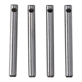 S&S Cycle Rocker Arm Shaft 84 17 Tc Rocker Arms And Shafts S&S Cycle