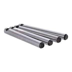 S&S Cycle Rocker Arm Shaft 84 17 Tc Rocker Arms And Shafts S&S Cycle