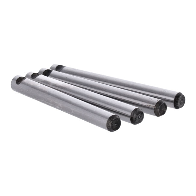 S&S Cycle Rocker Arm Shaft 84 17 Tc Rocker Arms And Shafts S&S Cycle