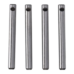 S&S Cycle Rocker Arm Shaft 84 17 Tc Rocker Arms And Shafts S&S Cycle