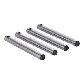 S&S Cycle Rocker Arm Shaft 84 17 Tc Rocker Arms And Shafts S&S Cycle