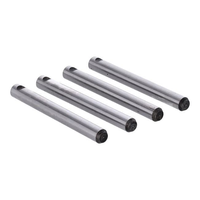 S&S Cycle Rocker Arm Shaft 84 17 Tc Rocker Arms And Shafts S&S Cycle