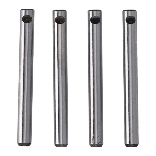 S&S Cycle Rocker Arm Shaft 84 17 Tc Rocker Arms And Shafts S&S Cycle