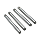 S&S, rocker arm shaft set for S&S SH rocker boxes ROCKER ARMS AND SHAFTS S&S