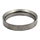 S&S, valve seat. Intake. 2.000" VALVE SEATS S&S