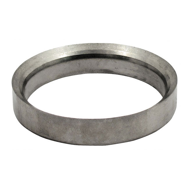 S&S, valve seat. Intake. 2.000" VALVE SEATS S&S