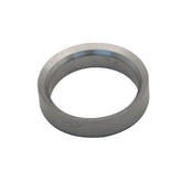 S&S, valve seat. exhaust. 1.605" OD VALVE SEATS S&S