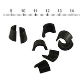 S&S, valve key VALVE KEYS S&S