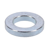 S&S, head bolt washer .100" thick CYLINDERS/HEADS MOUNT KITS S&S