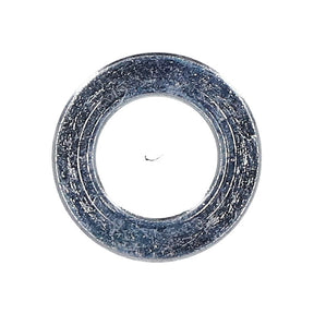 S&S, head bolt washer .100" thick CYLINDERS/HEADS MOUNT KITS S&S