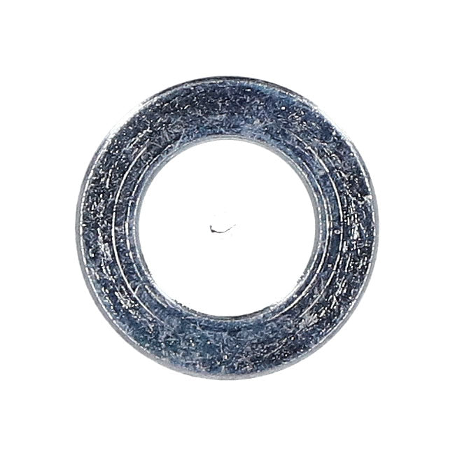S&S, head bolt washer .100" thick CYLINDERS/HEADS MOUNT KITS S&S