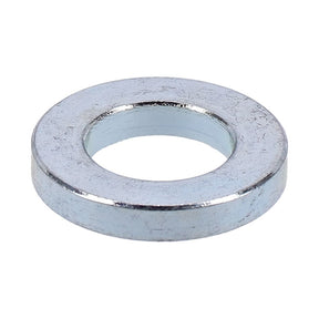 S&S, head bolt washer .100" thick CYLINDERS/HEADS MOUNT KITS S&S