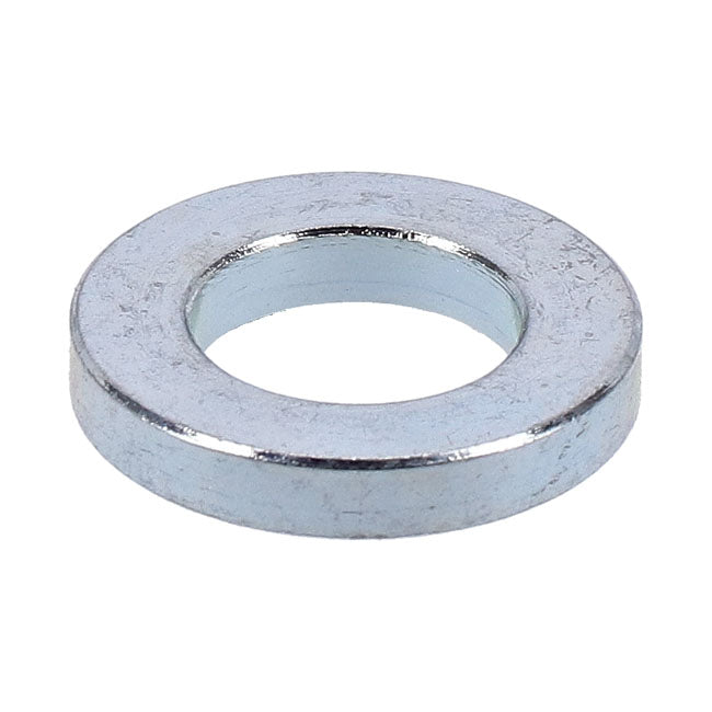 S&S, head bolt washer .100" thick CYLINDERS/HEADS MOUNT KITS S&S