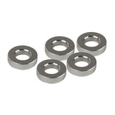 S&S, head bolt washer .250" thick CYLINDERS/HEADS MOUNT KITS S&S