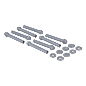 S&S, head bolt kit HEAD BOLTS S&S