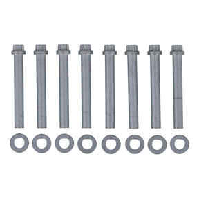 S&S, head bolt kit HEAD BOLTS S&S