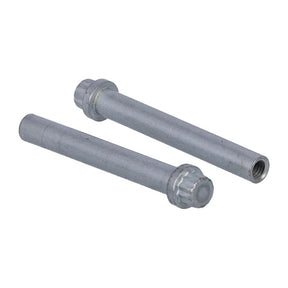 S&S, head bolt kit HEAD BOLTS S&S
