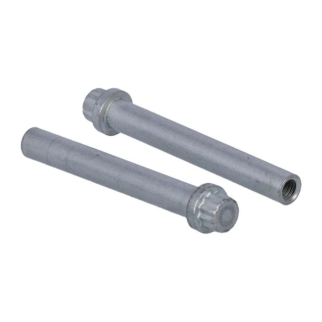 S&S, head bolt kit HEAD BOLTS S&S