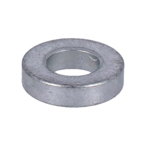S&S, head bolt kit HEAD BOLTS S&S