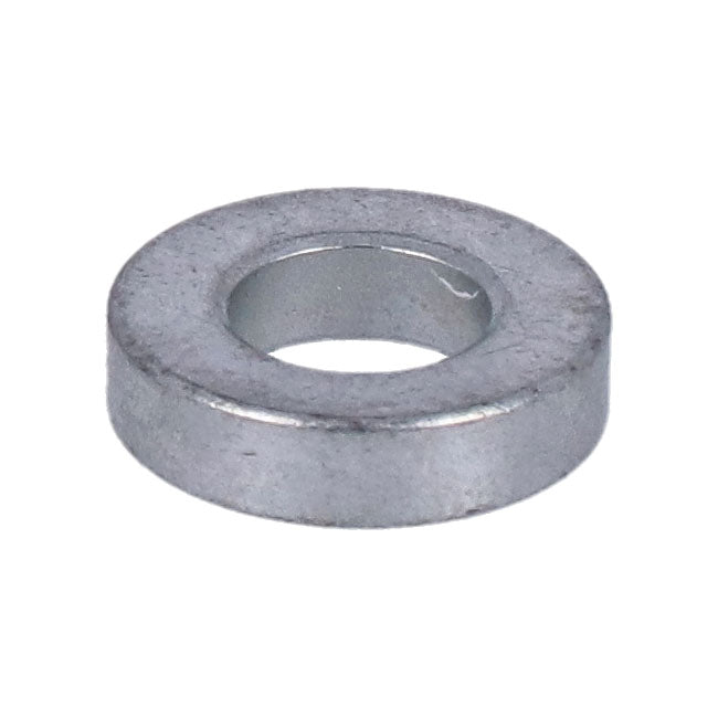 S&S, head bolt kit HEAD BOLTS S&S