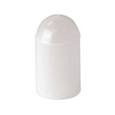 S&S Cycle Caps Compr Rel. Ea Compression Release Kits S&S Cycle