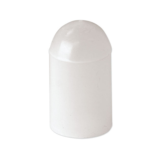 S&S Cycle Caps Compr Rel. Ea Compression Release Kits S&S Cycle