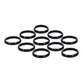 S&S Cycle O Ring Int.Stk. Hds.10 Pk Manifolds Gaskets And Seals S&S Cycle